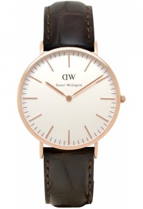 ceas-barbatesc-daniel-wellington-classic-york-0111dw