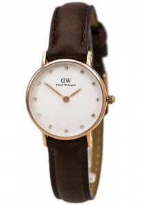 ceas-de-dama-daniel-wellington-classy-bristol-0903dw