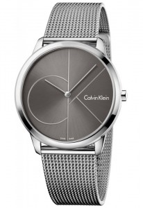 ceas-unisex-calvin-klein-k3m21123