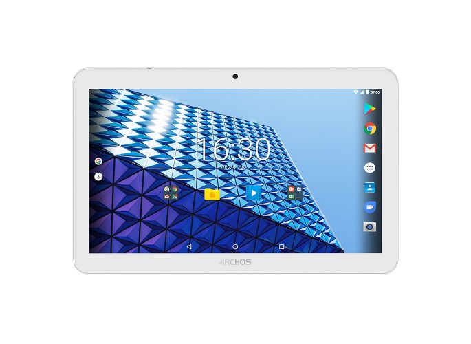 Archos lansează în România gama de tablete Access ARCHOS Access 70 și ARCHOS Access 101 sunt disponibile în rețeaua de magazine Carrefour și în mediul online (Cel.ro, Domo.ro, Evomag.ro, Germanos.ro, Ideall.ro, Marketonline.ro)