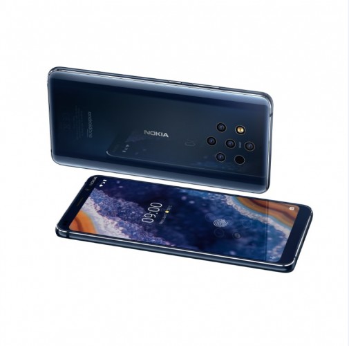 http://florinadamache.com/nokia-introduce-cinci-noi-smartphone-uri-experiente-in-premiera-pentru-intreaga-gama-si-reala-inovatie-in-fotografie-portofoliul-de-smartphone-uri-nokia-continua-sa-ofere-cea-mai-buna-experienta-and/