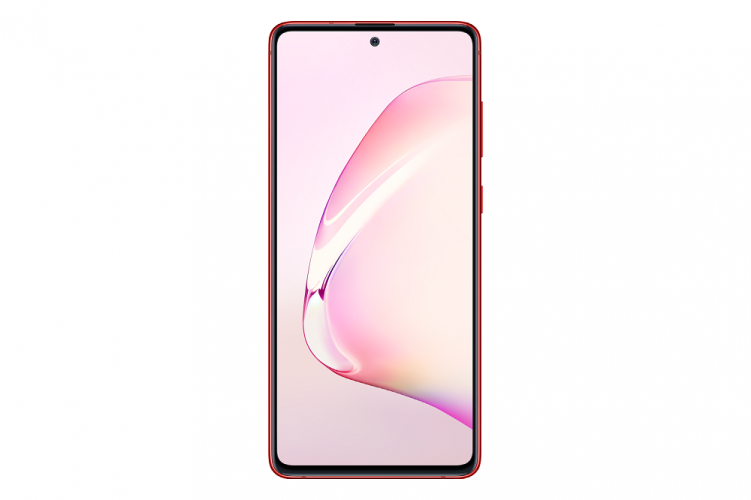 Samsung deschide gama Galaxy către un public și mai larg și prezintă Galaxy S10 Lite și Note10 Lite